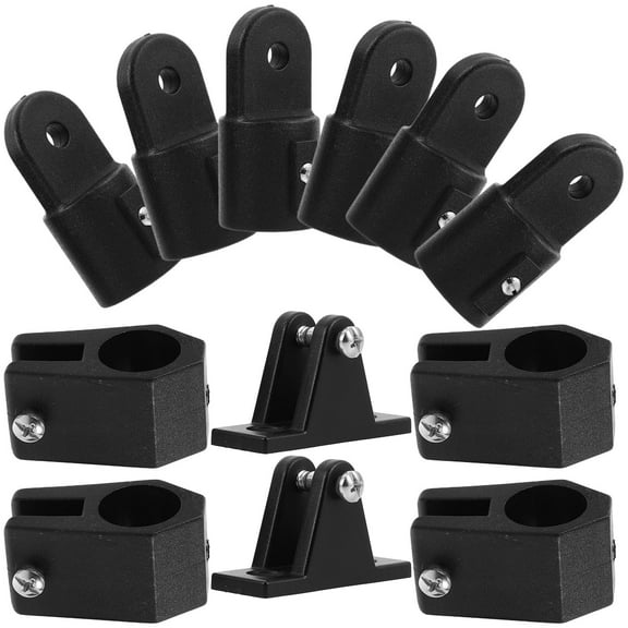 HONITANO Bimini Top Hardware 1Set for Boat Tool External Eye End