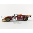 thumbnail image 3 of CMR 1/18 - AAR EAGLE STP 512 M - 24h du Mans 1971, 3 of 7