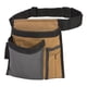thumbnail image 2 of Bolsa De Herramientas Para La Cintura, Organizador De Herramientas Para Carpintería, Construcción, Hogar., 2 of 8