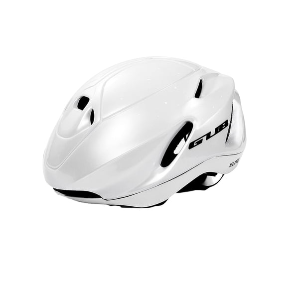 Eigraketly Casco de ciclismo Mujer Cascos resistentes a impactos Sombrero multifuncional Suministros de equitación Protector Motocicleta Scooter Type2 NO2