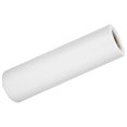 thumbnail image 5 of Preservation Bag Reusable Food Storage Bags Fresh Keeping Bag for Vegetable Fruit25x35cm,50pcs/roll, 5 of 5
