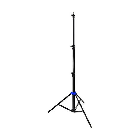 UPC: 0731409002882 | Savage Drop Stand Light Stand (7 ft.)