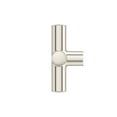 thumbnail image 5 of Pfister Hhl-016Tnt Tenet Optional Cross Handle - Nickel, 5 of 6