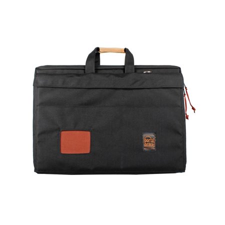 UPC: 0877547022457 | Porta Brace LPB-LED2A Two-Light Case