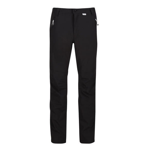 Regatta Mens Dayhike IV Waterproof Pants