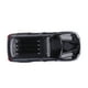 thumbnail image 5 of RC Car Toy, RC Car Battery Powerd Control Remoto Cool Highly Simulation 1:16 Para Juguetes Para Regalos De Cumpleaños OTVIAP Negro, 5 of 8