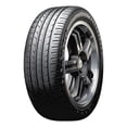 thumbnail image 1 of Llanta Blackhawk 275/30ZR19 96Y XL Street-H Hu02, 1 of 2