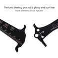 thumbnail image 6 of CEORPER 1/3pcs Chain Gauge Measurement Ruler Bicycles Chain Wear Indicators Checker, 6 of 10