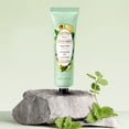 thumbnail image 5 of 30g Hand Cream For Dry Cracked Hands Day GiftsTeacher Appreciation Gifts Nurses Week Gifts Birthday Gifts For Women Natural Mini Hand, 5 of 6