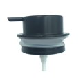 thumbnail image 3 of The choice in dispensing solutions the ABS lotion pump head offers a leak proof experience in various settings, 3 of 11