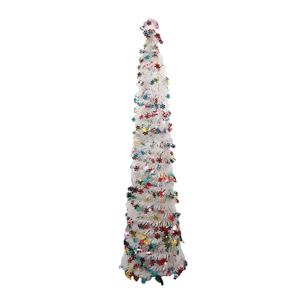Decoraciones navideñas, adornos navideños, regalos navideños, adornos de animales, decoraciones de ardillas