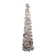 thumbnail image 1 of Decoraciones navideñas, adornos navideños, regalos navideños, adornos de animales, decoraciones de ardillas, 1 of 5