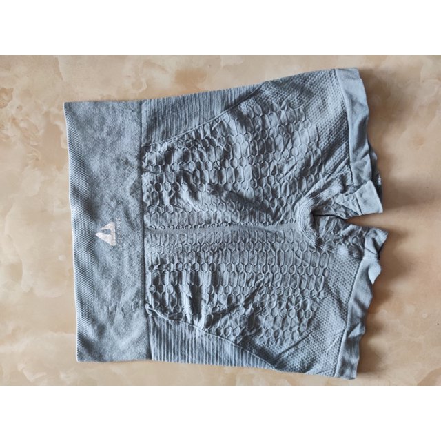 CXK99 en Liquidation Pantalon de Réparation et de Modelage en Fibre de Graphène pour Lifting des Hanches, Resserrement et Lifting de la Peau pour l'Été, Contrôle du Ventre et Modelage des Hanches pour Femmes