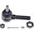 thumbnail image 3 of Dorman Chassis Tie Rod End T3198PR Premium; OE Replacement, 3 of 4