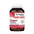 thumbnail image 4 of Kyo-Dophilus Cran Probiotic, Urinary Tract and bladder Health, 4 of 6