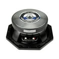 thumbnail image 2 of 8 in. 500W Max Octo Speaker, 2 of 3