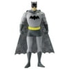 DC Comics Batman Bendable Action Figure