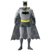 DC Comics Batman Bendable Action Figure