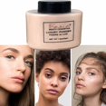 thumbnail image 1 of Silky Soft Honey Powder Bottle Loose Powder Authentic Banana Powder For Women Face Foundation Highlighter Beauty Comestic zhangyuxiang LED, 1 of 2