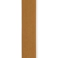 thumbnail image 2 of D'Addario Classic Tweed Guitar Strap, Traditional, 2 of 3