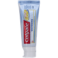 thumbnail image 2 of Colgate Total Whitening Mint Flavor Toothpaste, 4.2oz, 2 of 10