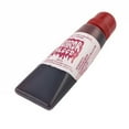 thumbnail image 2 of LCXmlly Easy To Use Fake Blood For Costumes 15ML Artificial Portable Easy to Use Cosplay Makeup Simulated Wounds for Decorations, 2 of 7