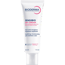 Bioderma Body Cream - Atoderm Intensive Moisturizing Gel