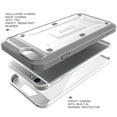 thumbnail image 2 of Case, 2 of 4