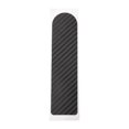 thumbnail image 3 of Carbon Fiber Screen Protective Film For Xiaomi For M365/Pro G30 F30 Scooter Sticker Xiaomi M365/Pro Scooter Carbon Fiber Panel Protective Film Shenzhuyue, 3 of 11