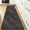 partB, variant on PABUBE Anti Fatigue Kitchen Mat 24"x59", Waterproof Standing Mat, Non-Slip Comfort Cushion Kitchen Runner Rug, Easy Clean Floor Mat for Kitchen, Office, Sink, Laundry, Black
