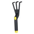 thumbnail image 1 of Yeacher Sand Rack Digging Tool Accessories for Metal Detecting and Treasure, 1 of 8