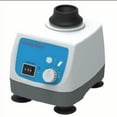 thumbnail image 3 of Compact and Portable Mixer for Various Applications, 3 of 3