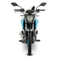 thumbnail image 3 of MOTOCICLETA URBANA ITALIKA 200Z, 3 of 3