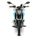 thumbnail image 3 of MOTOCICLETA URBANA ITALIKA 200Z, 3 of 3