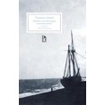 thumbnail image 3 of le au Trésor (Éditions Broadway), 3 of 3