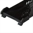 thumbnail image 4 of Computer Tower Stand Adjustable Mobile CPU Stand Gaming PC Case with 4 Caster Wheels Most for Most PC Computer Desk, 4 of 6