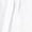 AA-White, variant on Inktastic Tiara 1st Birthday Princess Girls Baby Dress