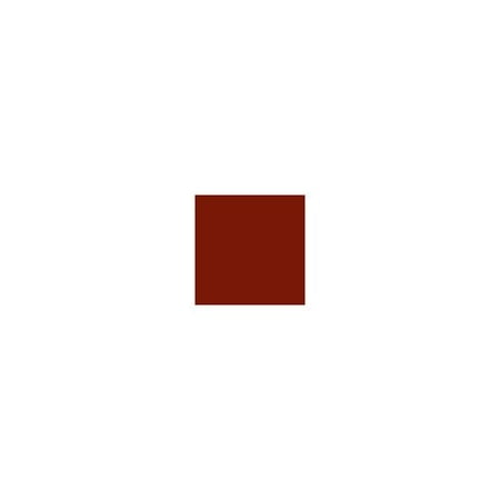 Blt G Floor Coin Garage Floor Mat 75 Mil 10 X 24 Brick Red