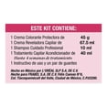 thumbnail image 4 of Tinte para cabello L'Oréal Imédia Excellence creme 6 rubio oscuro, 4 of 4