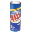 thumbnail image 1 of Ajax Powder Cleanser with Bleach, 595 g, 1 of 6