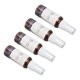 thumbnail image 1 of Spray Espesante Para El Cabello, Fortalece Los Folículos, Crecimiento Del Cabello, Agua Que Promueve La Absorción, 50 Ml, Nutritivo Para Viajes, 1 of 7