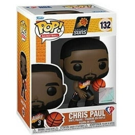 5 Surprise NBA Ballers S1: Stephen Curry Figure (Blue Jersey 5 Surprise NBA Ballers S1: Stephen Curry Figure (Blue Jersey