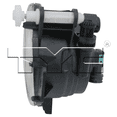 thumbnail image 4 of Tyc 19-6079-00 Fog Light Assembly, 4 of 7