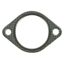 FEL-PRO 71472 Turbo Mtg. Gasket Set Fits select: 2008-2010 FORD F250, 2008-2010 FORD F350