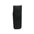 Bianchi 7307 Series AccuMold Mace/Pepper Spray Holder