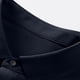 thumbnail image 4 of pstuiky camisetas para hombre, Camisa/camiseta informal de verano para hombre con solapa y botones lisos para uso diario y al aire libre ropa de hombre xxxxxl, 4 of 6