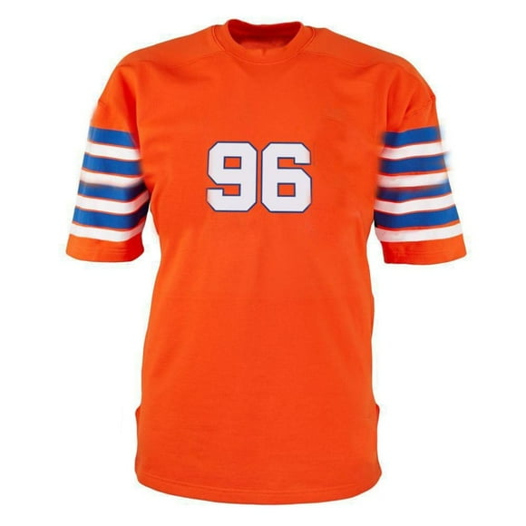 Aisport Sporty Cotton, Polyester Short Sleeve With T Shirt(Plus Size) XXL