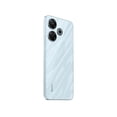 thumbnail image 3 of Smartphone Xiaomi Redmi 13 8GB RAM 256 ROM Azul Desbloqueado, 3 of 4