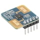 thumbnail image 3 of Placa de Módulo de Sensor LD2420 de 5 Piezas, 3 of 5