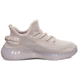 thumbnail image 5 of Tenis Deportivos para Mujer Calzado Ideal para Gimnasio Correr o Caminar Sneakers Antiderrapantes de Uso Casual Sport Fitness para Entrenamiento Gaon  Gaon ws08, 5 of 8